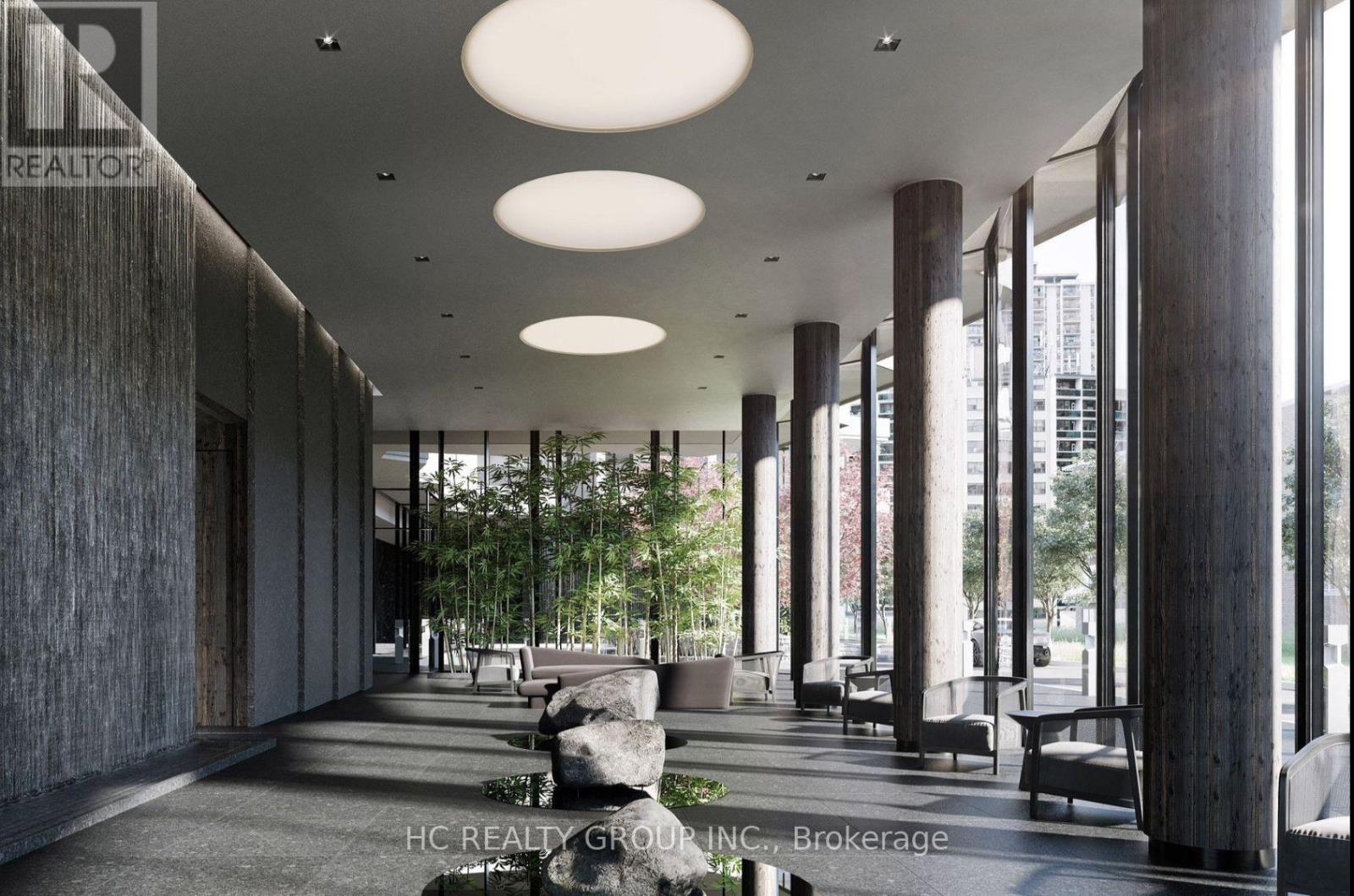 707n - 120 Broadway Avenue, Toronto, Ontario  M4P 0E9 - Photo 3 - C12607268