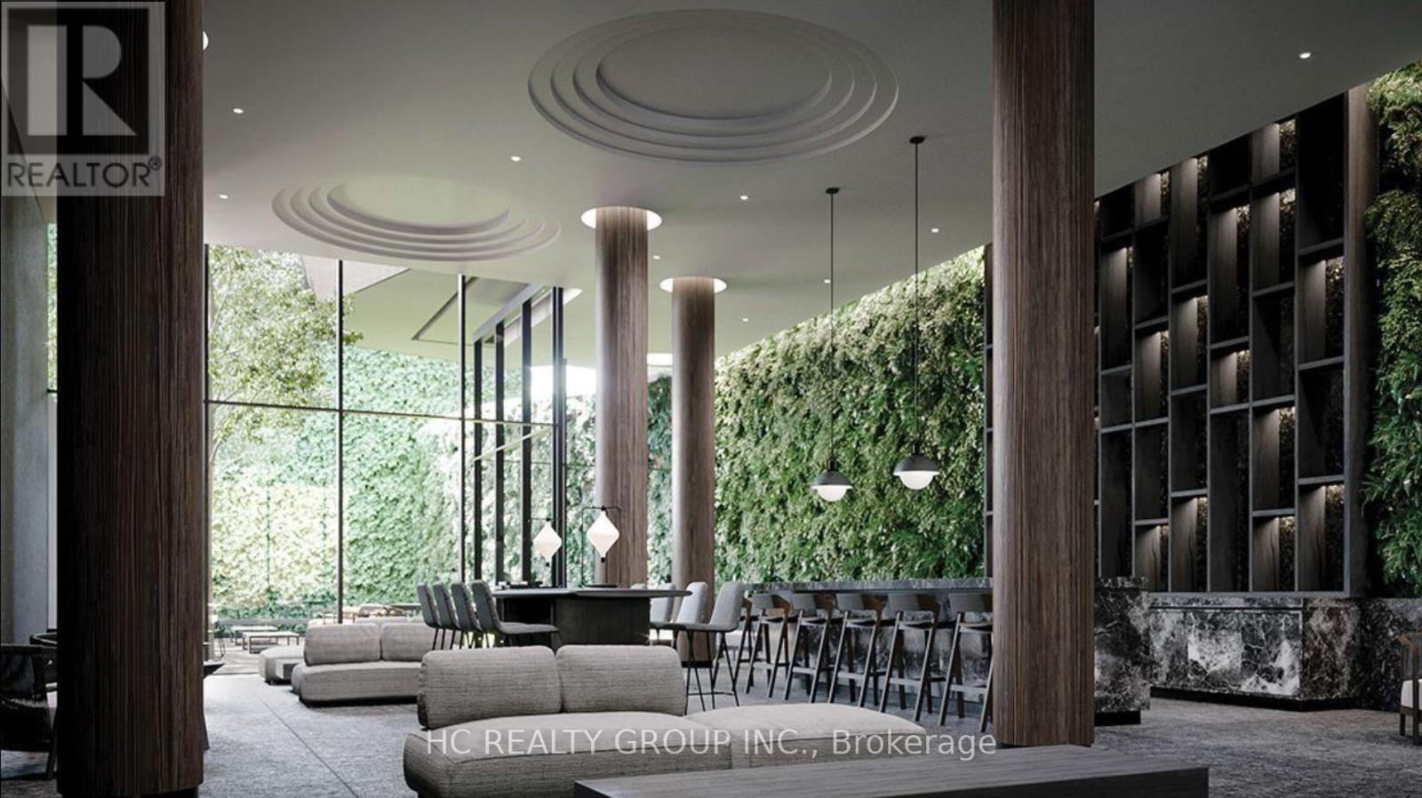 707n - 120 Broadway Avenue, Toronto, Ontario  M4P 0E9 - Photo 4 - C12607268