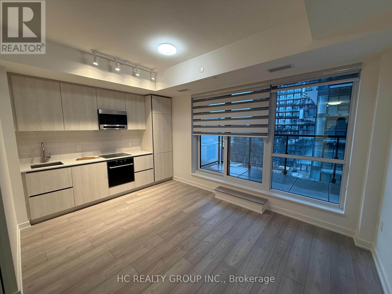 707n - 120 Broadway Avenue, Toronto, Ontario  M4P 0E9 - Photo 5 - C12607268