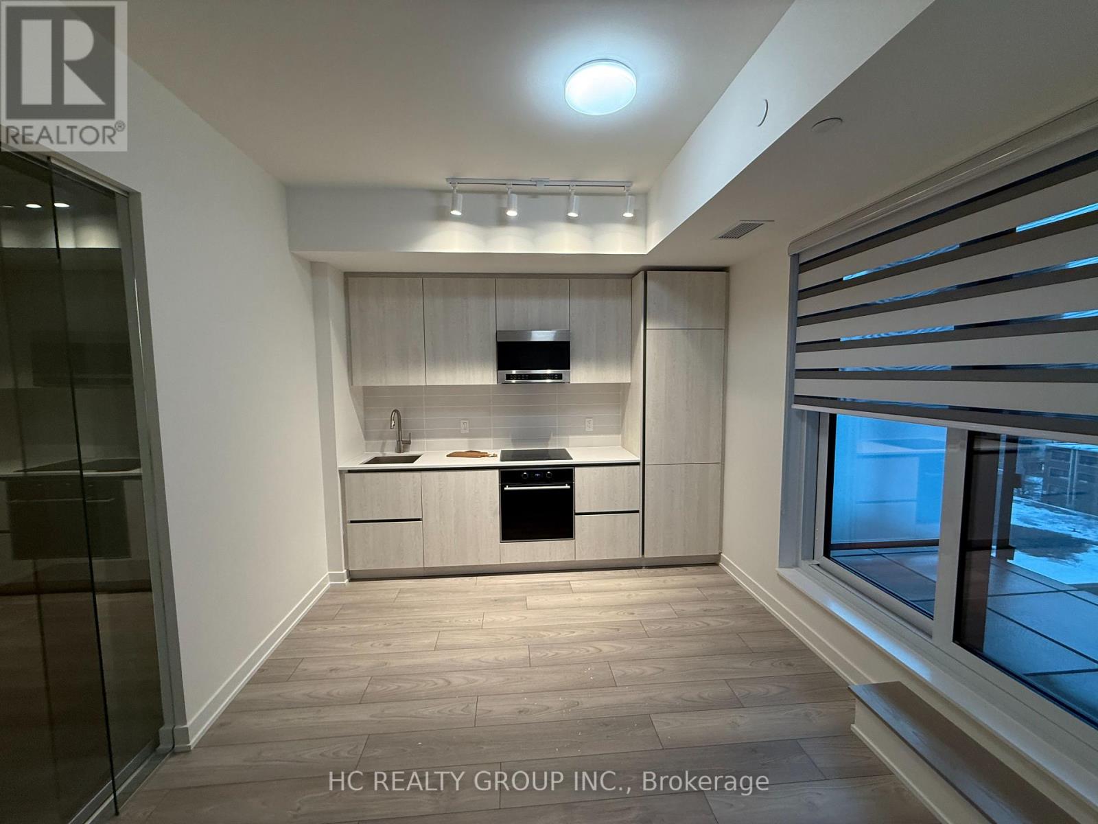 707n - 120 Broadway Avenue, Toronto, Ontario  M4P 0E9 - Photo 6 - C12607268