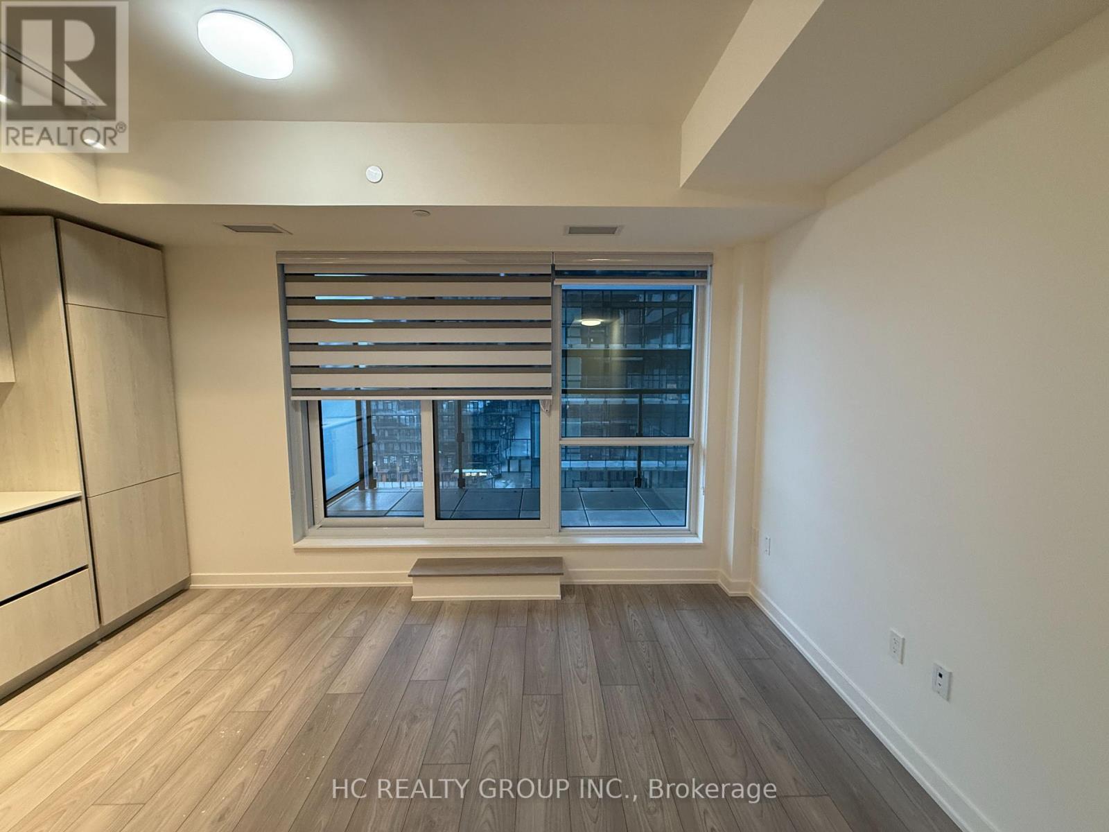 707n - 120 Broadway Avenue, Toronto, Ontario  M4P 0E9 - Photo 7 - C12607268