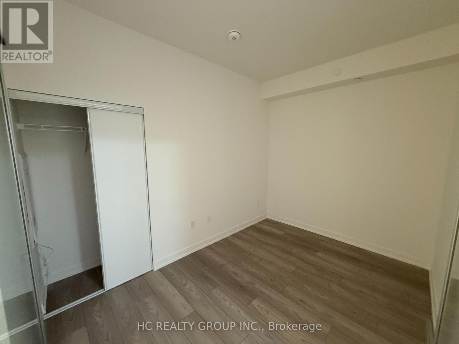 707n - 120 Broadway Avenue, Toronto, Ontario  M4P 0E9 - Photo 8 - C12607268