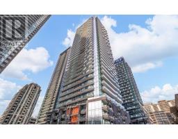 707N - 120 BROADWAY AVENUE, Toronto, Ontario