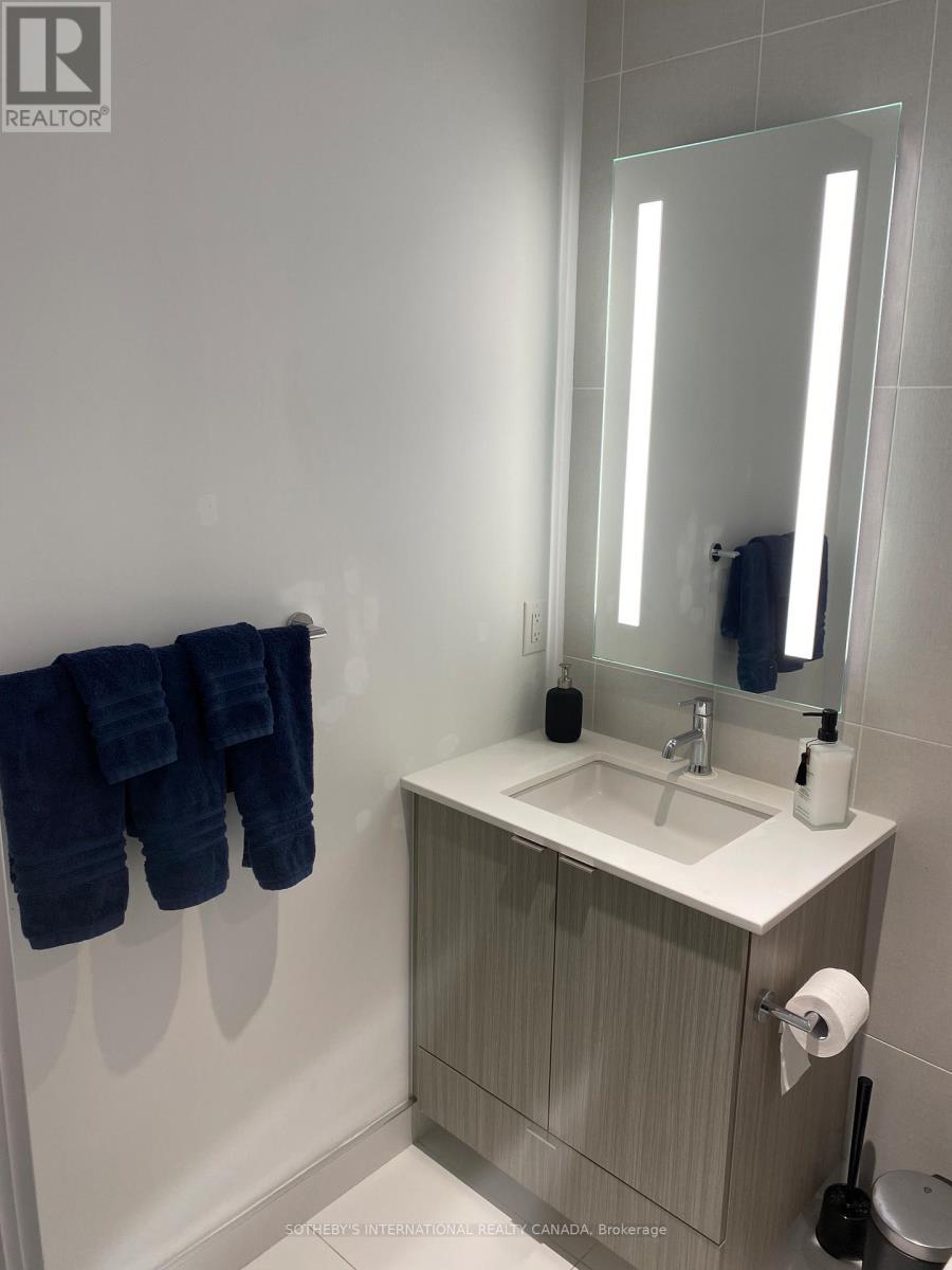 Unknown Address, ,     - Photo 10 - C12607298