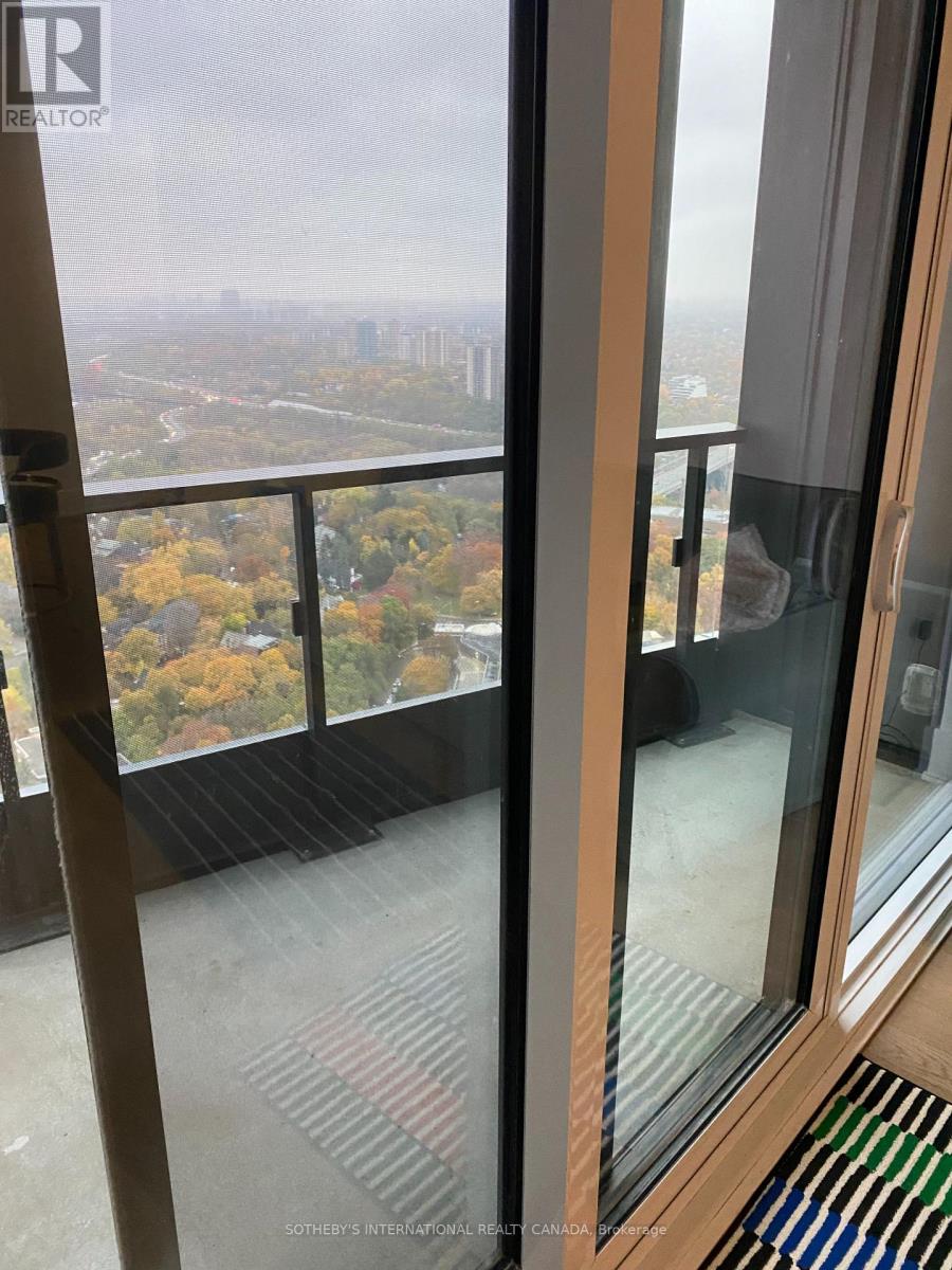 Unknown Address, ,     - Photo 12 - C12607298