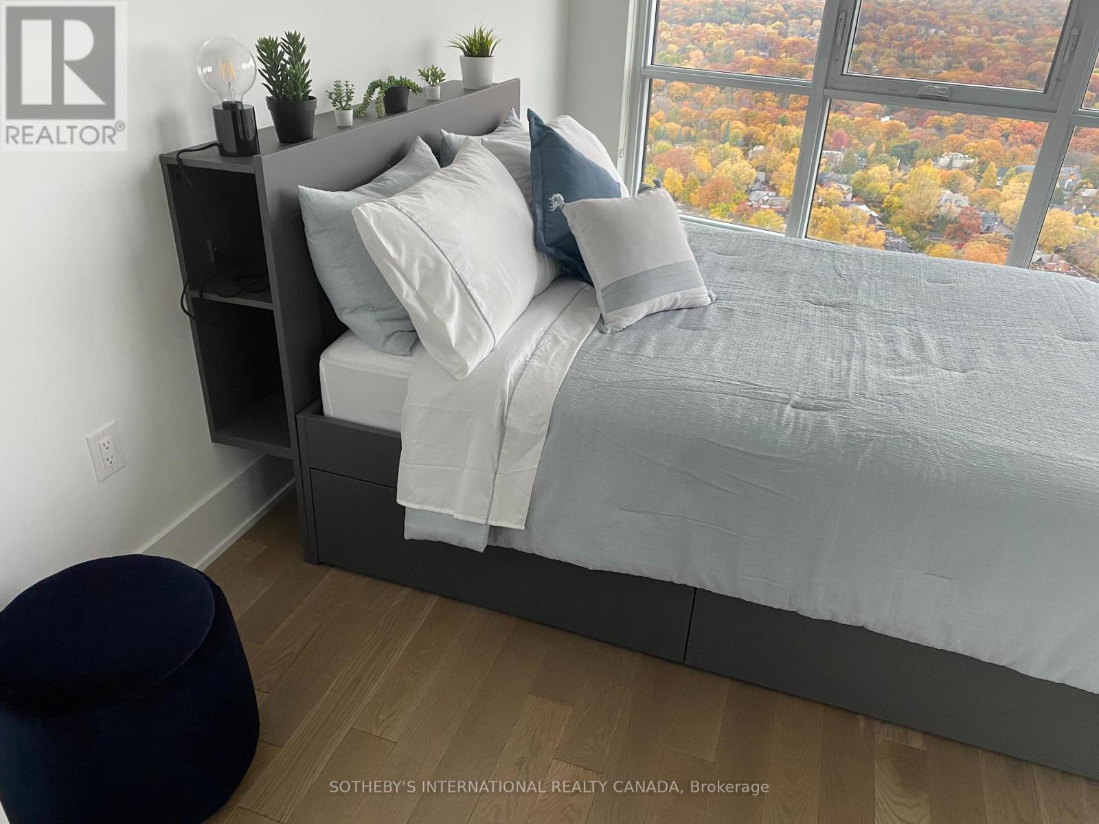 Unknown Address, ,     - Photo 14 - C12607298