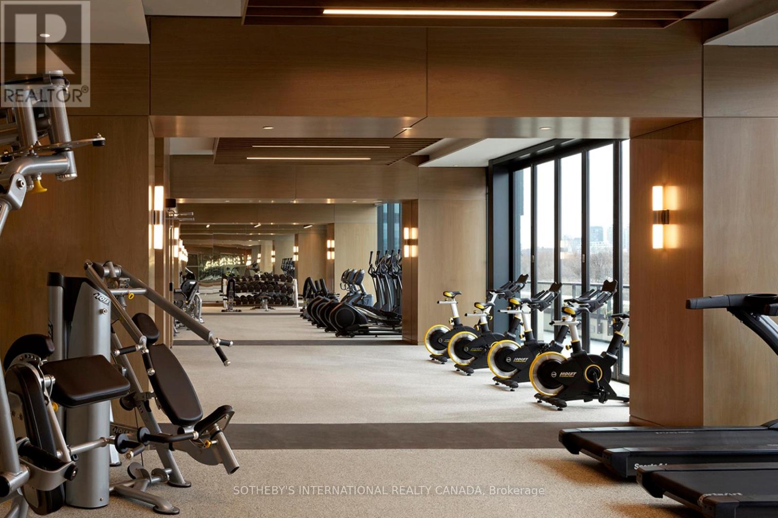 Unknown Address, ,     - Photo 16 - C12607298