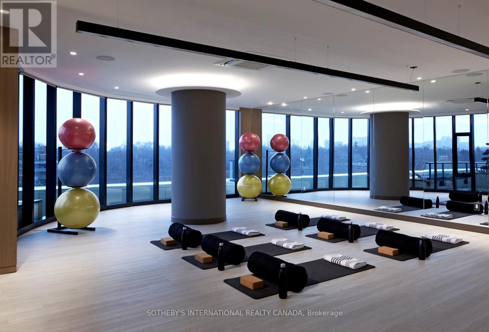 Unknown Address, ,     - Photo 17 - C12607298