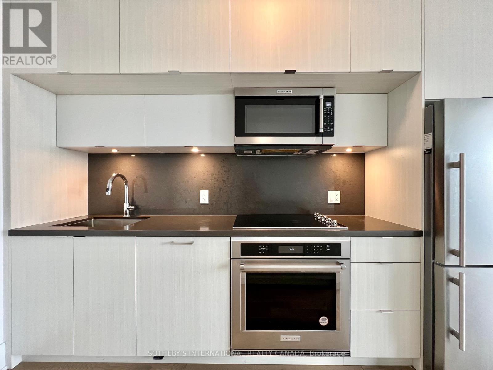 Unknown Address, ,     - Photo 5 - C12607298