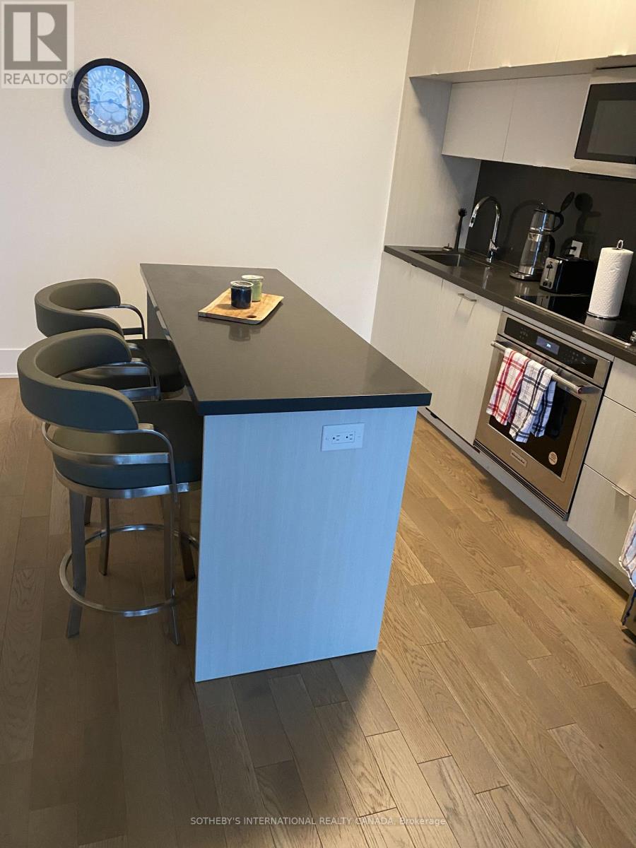 Unknown Address, ,     - Photo 6 - C12607298