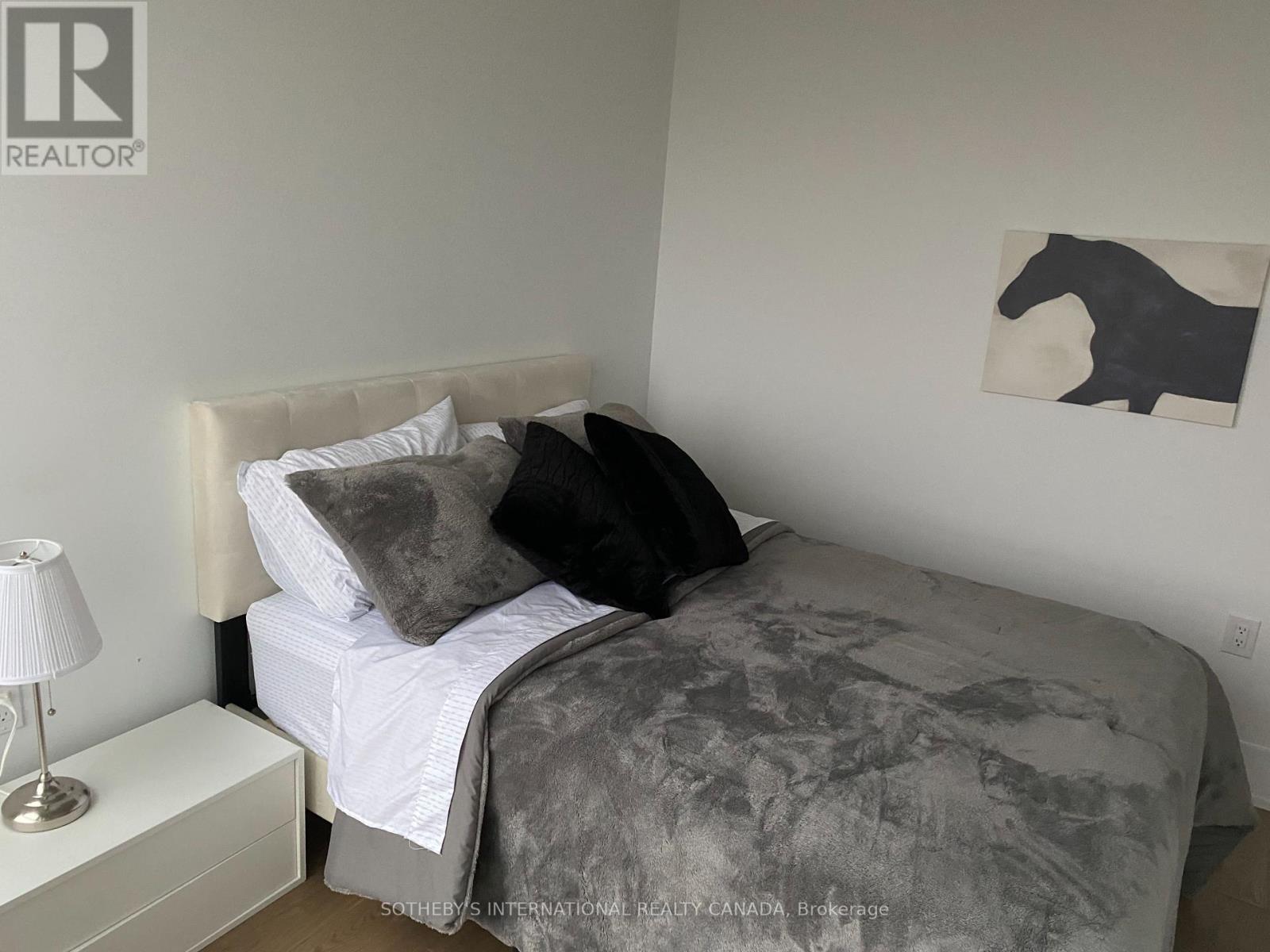 Unknown Address, ,     - Photo 8 - C12607298