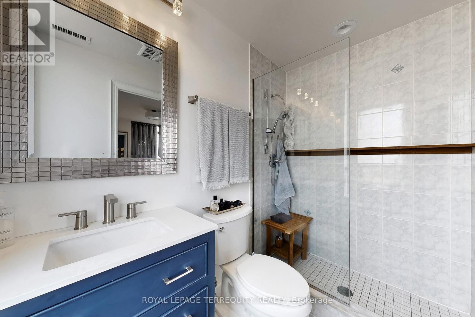 Lph1 - 2 Clairtrell Road, Toronto, Ontario  M2N 7H5 - Photo 18 - C12607340