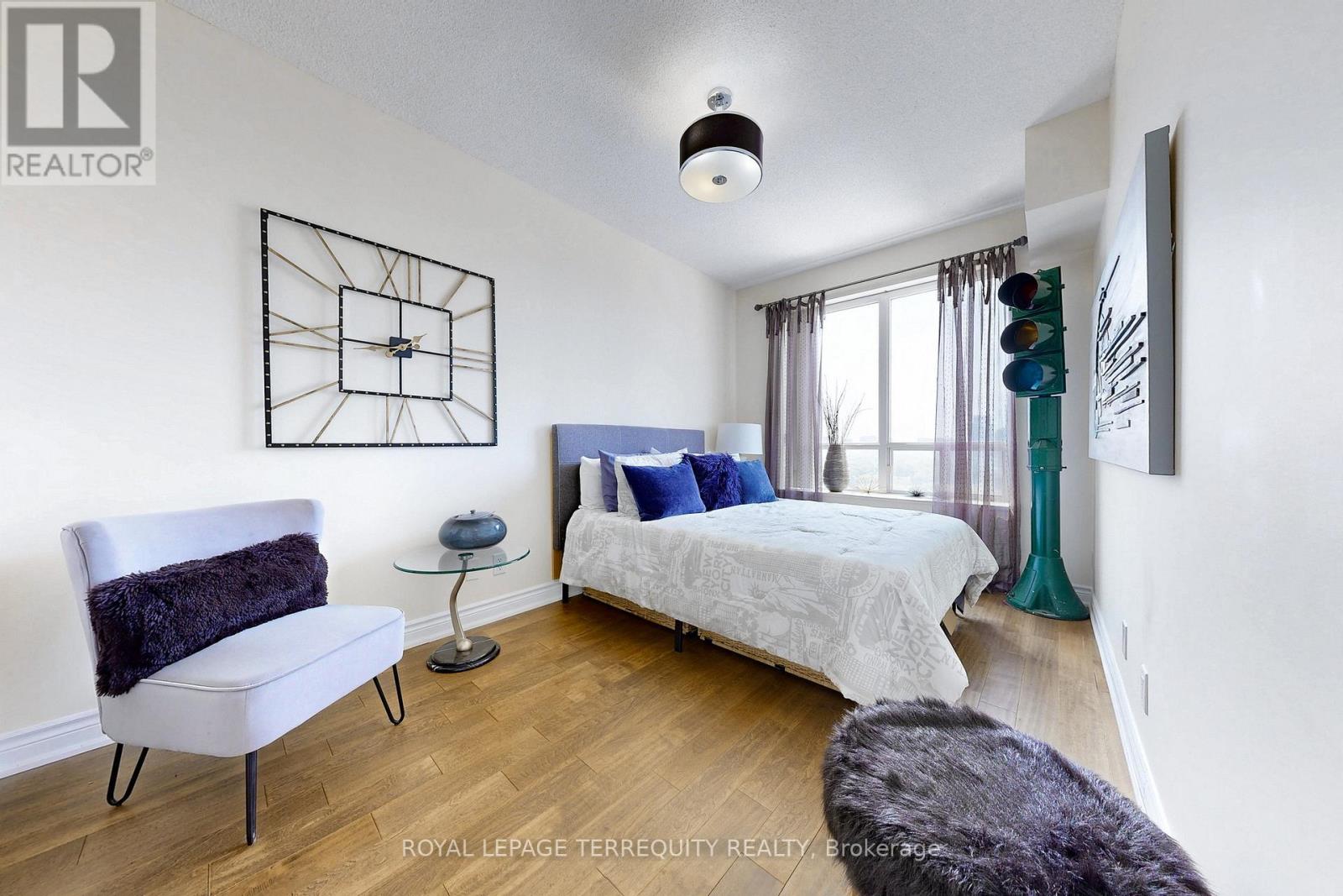 Lph1 - 2 Clairtrell Road, Toronto, Ontario  M2N 7H5 - Photo 19 - C12607340