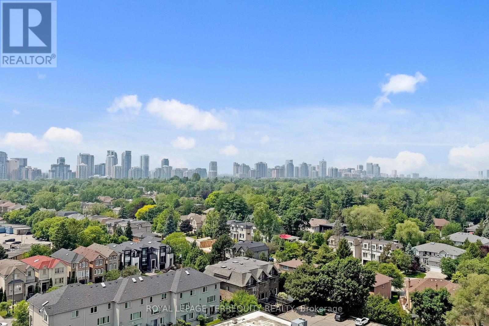 Lph1 - 2 Clairtrell Road, Toronto, Ontario  M2N 7H5 - Photo 28 - C12607340