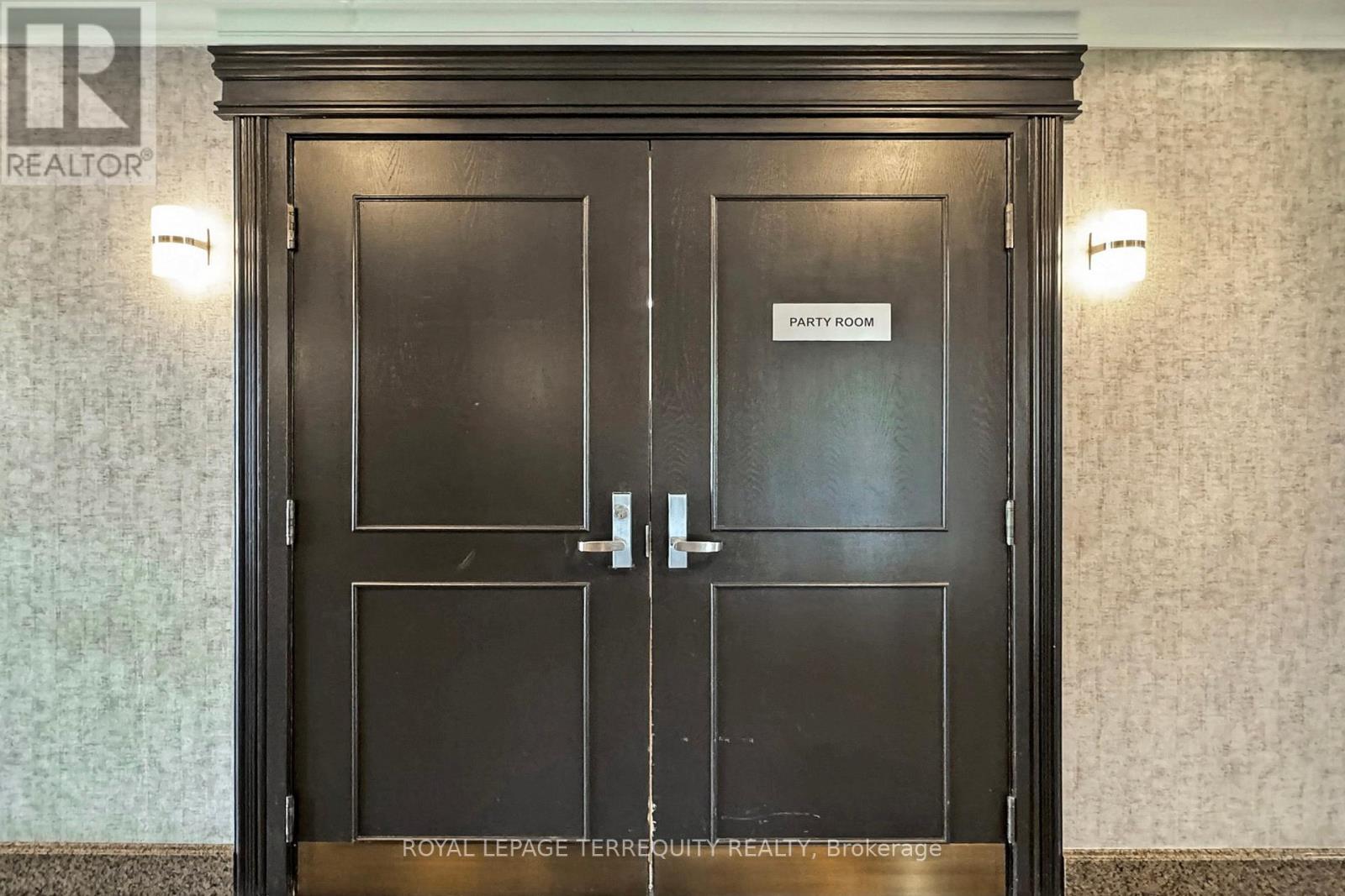 Lph1 - 2 Clairtrell Road, Toronto, Ontario  M2N 7H5 - Photo 30 - C12607340