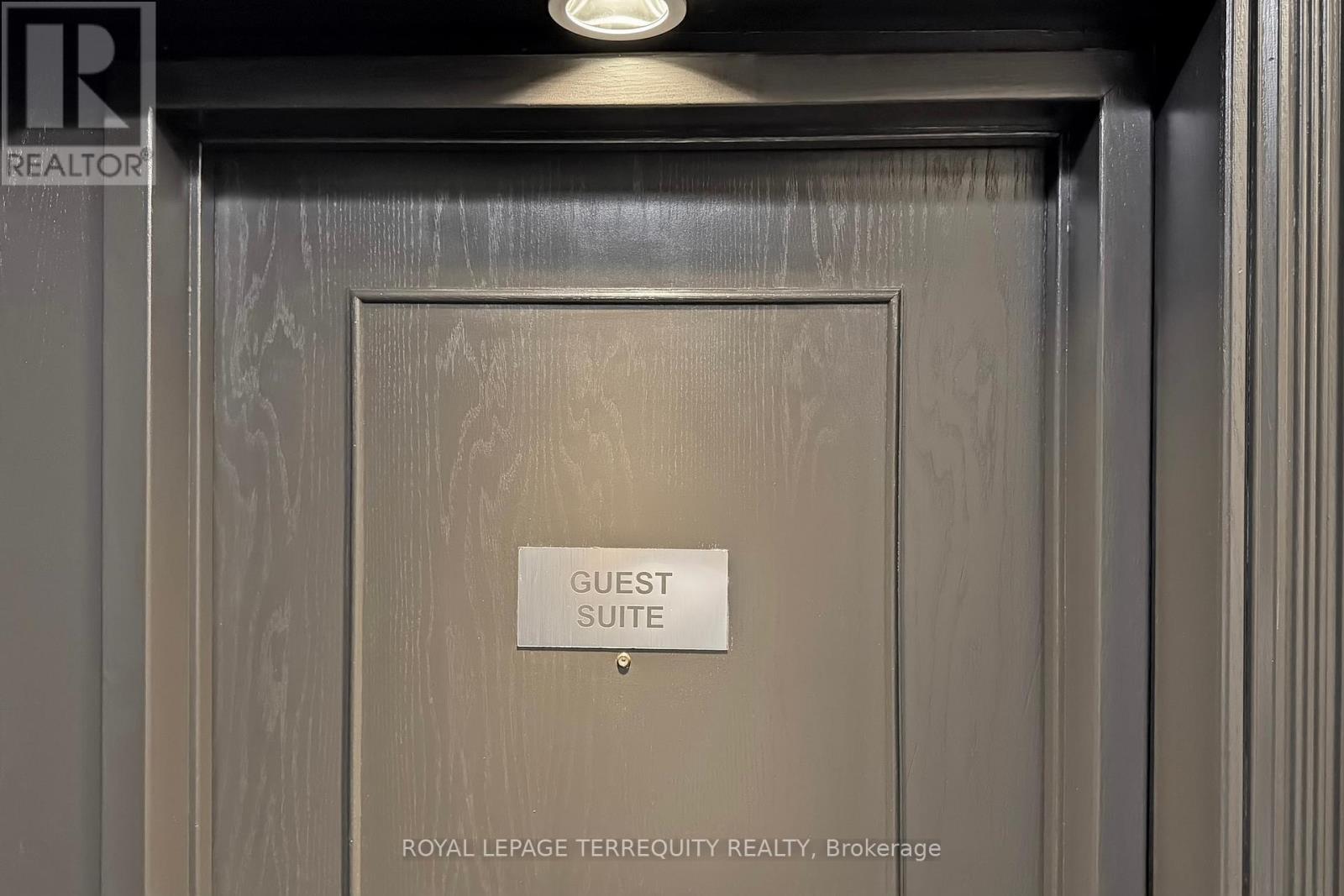 Lph1 - 2 Clairtrell Road, Toronto, Ontario  M2N 7H5 - Photo 31 - C12607340