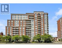 LPH1 - 2 CLAIRTRELL ROAD