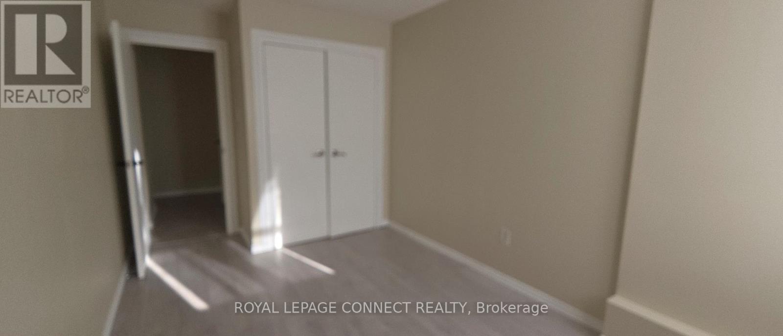 108 - 1950 Kennedy Road, Toronto, Ontario  M1P 4S9 - Photo 14 - E12607284