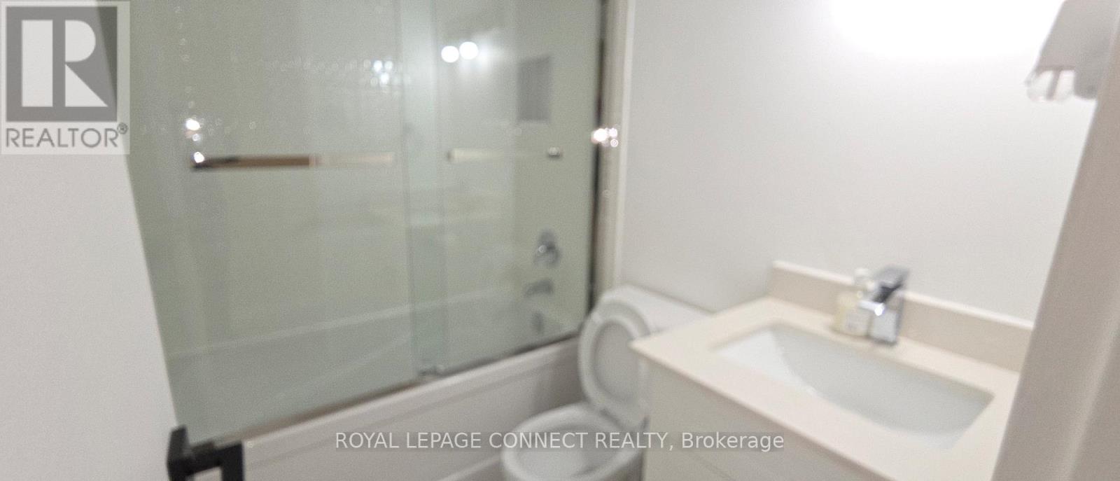 108 - 1950 Kennedy Road, Toronto, Ontario  M1P 4S9 - Photo 18 - E12607284