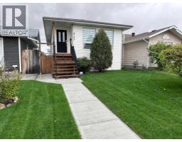 4703 44 Street Palo, Sylvan Lake, Ca