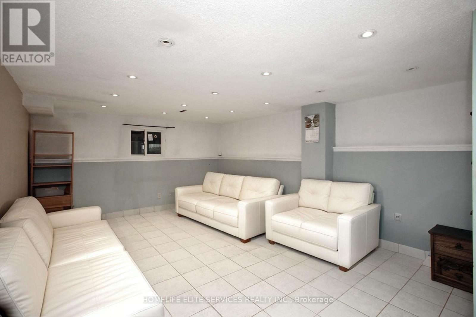 58 Hearne Crescent, Ajax, Ontario  L1T 3P6 - Photo 17 - E12595092