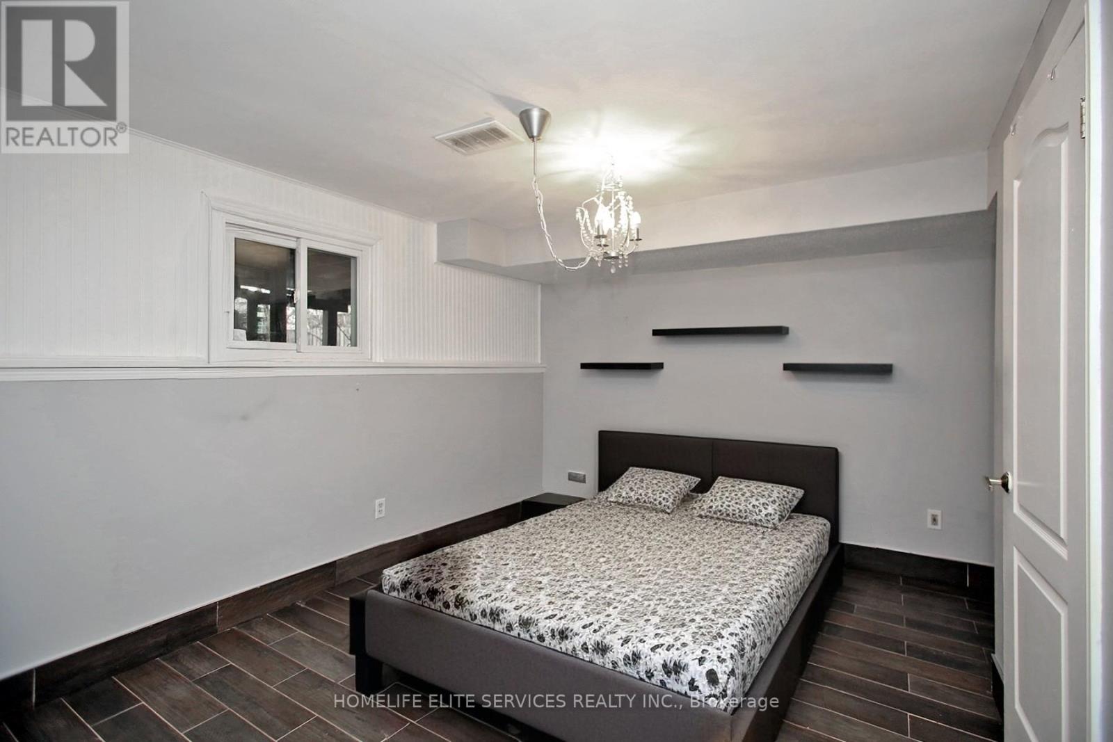 58 Hearne Crescent, Ajax, Ontario  L1T 3P6 - Photo 16 - E12595092