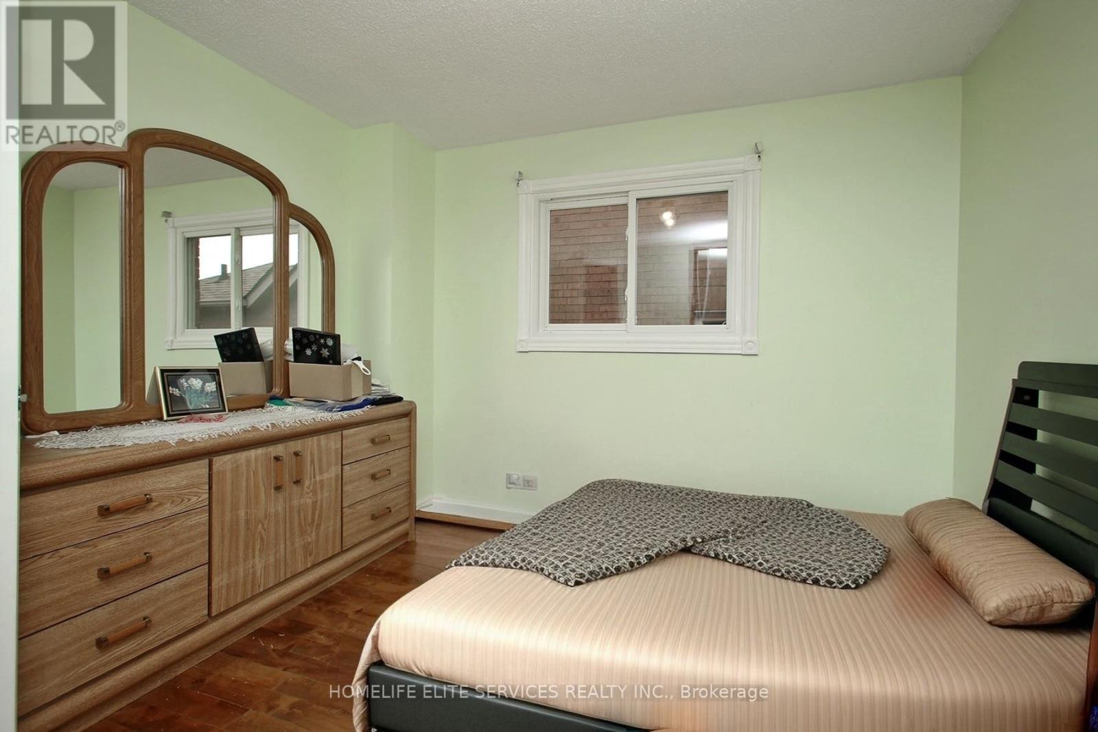 58 Hearne Crescent, Ajax, Ontario  L1T 3P6 - Photo 22 - E12595092