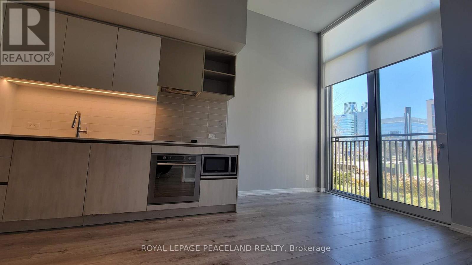 101 - 7890 Jane Street, Vaughan, Ontario  L4K 0K9 - Photo 17 - N12567492