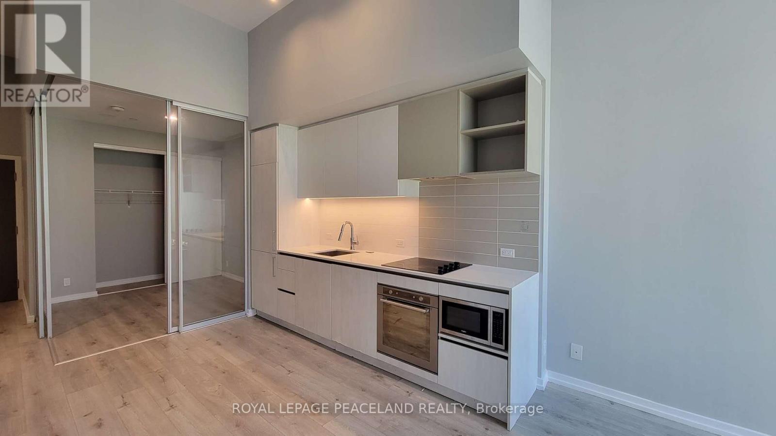 101 - 7890 Jane Street, Vaughan, Ontario  L4K 0K9 - Photo 26 - N12567492