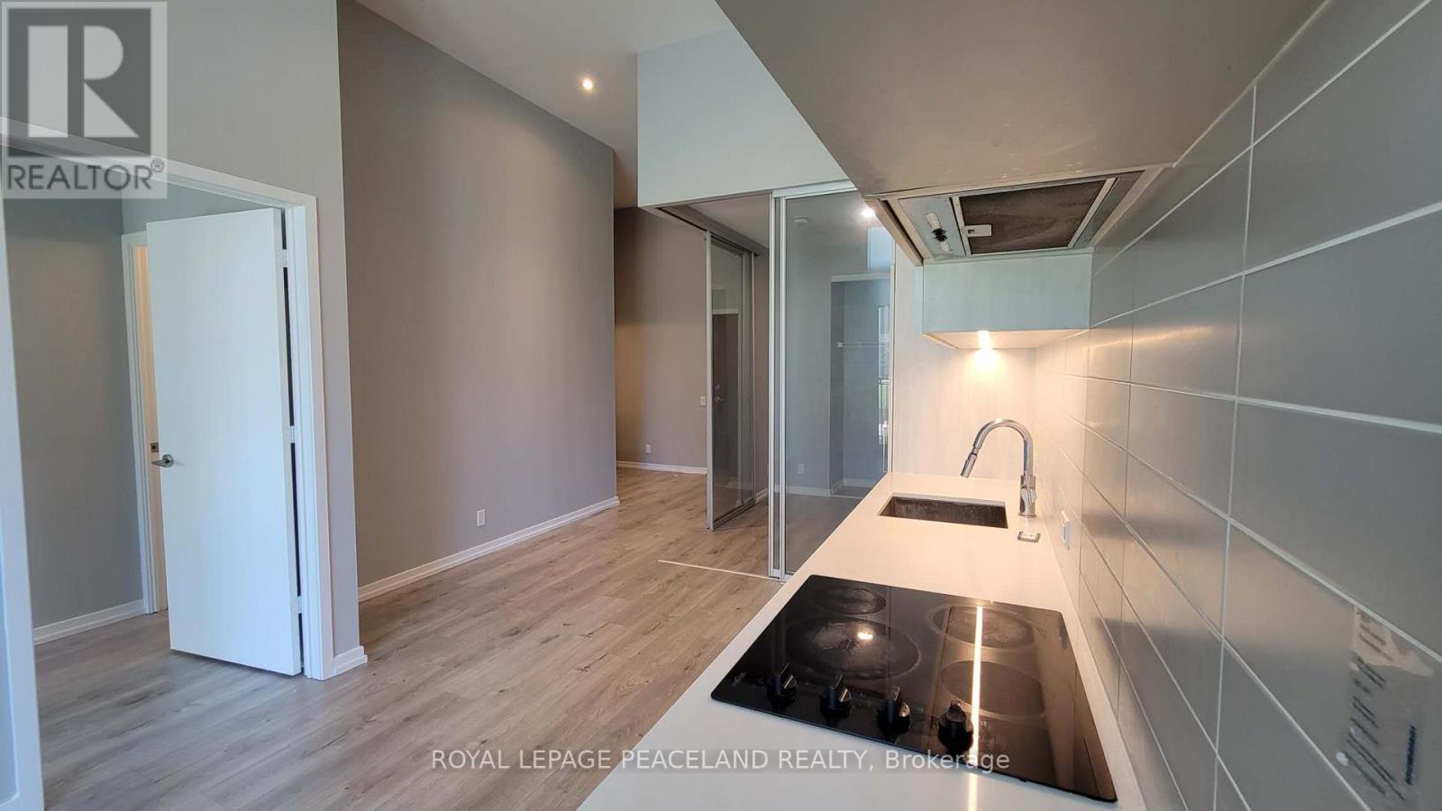 101 - 7890 Jane Street, Vaughan, Ontario  L4K 0K9 - Photo 24 - N12567492