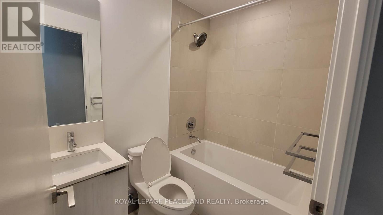 101 - 7890 Jane Street, Vaughan, Ontario  L4K 0K9 - Photo 29 - N12567492