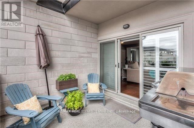 9075 Derry Road, Milton (Cl Clarke), Ontario  L9T 7Y9 - Photo 18 - W12577400