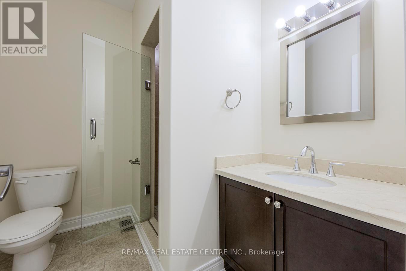 9075 Derry Road, Milton (Cl Clarke), Ontario  L9T 7Y9 - Photo 37 - W12577400