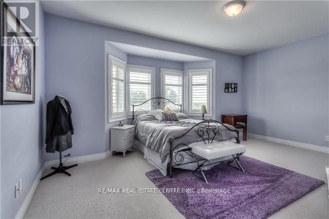 9075 Derry Road, Milton (Cl Clarke), Ontario  L9T 7Y9 - Photo 36 - W12577400