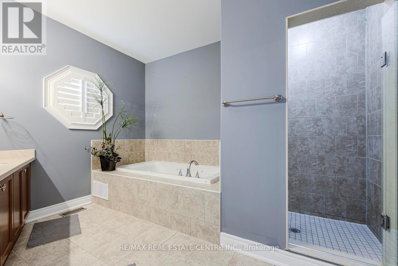 9075 Derry Road, Milton (Cl Clarke), Ontario  L9T 7Y9 - Photo 30 - W12577400