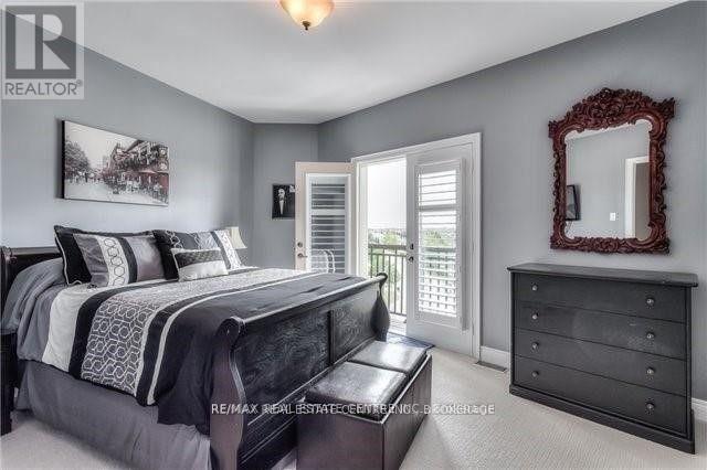 9075 Derry Road, Milton (Cl Clarke), Ontario  L9T 7Y9 - Photo 32 - W12577400