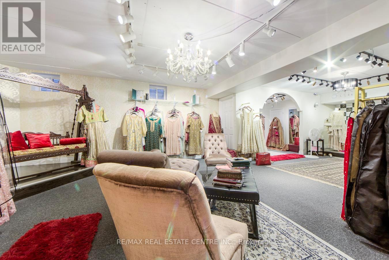 9075 Derry Road, Milton (Cl Clarke), Ontario  L9T 7Y9 - Photo 41 - W12577400