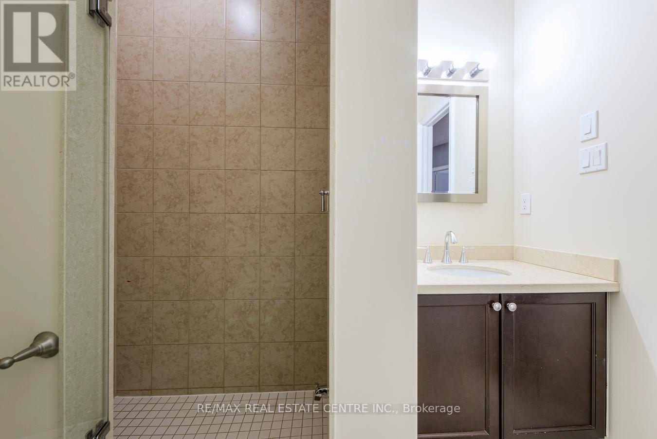 9075 Derry Road, Milton (Cl Clarke), Ontario  L9T 7Y9 - Photo 38 - W12577400