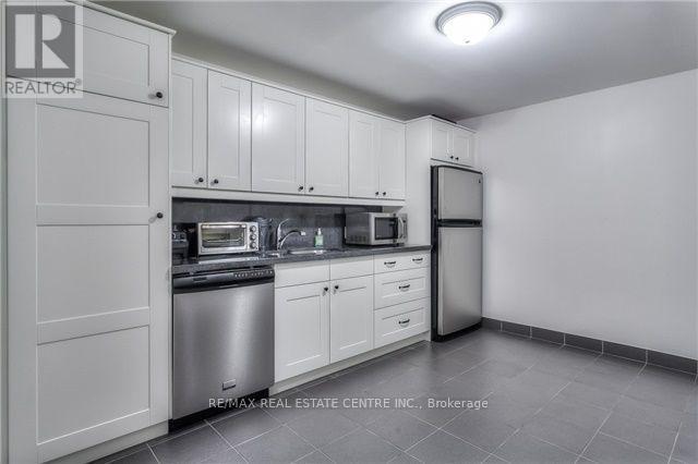 9075 Derry Road, Milton (Cl Clarke), Ontario  L9T 7Y9 - Photo 39 - W12577400