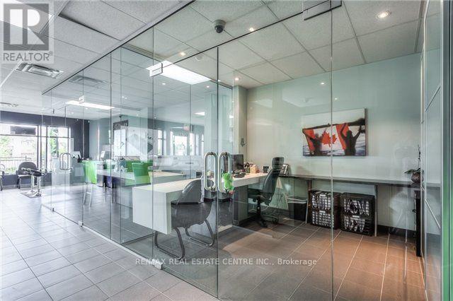 9075 Derry Road, Milton (Cl Clarke), Ontario  L9T 7Y9 - Photo 44 - W12577400