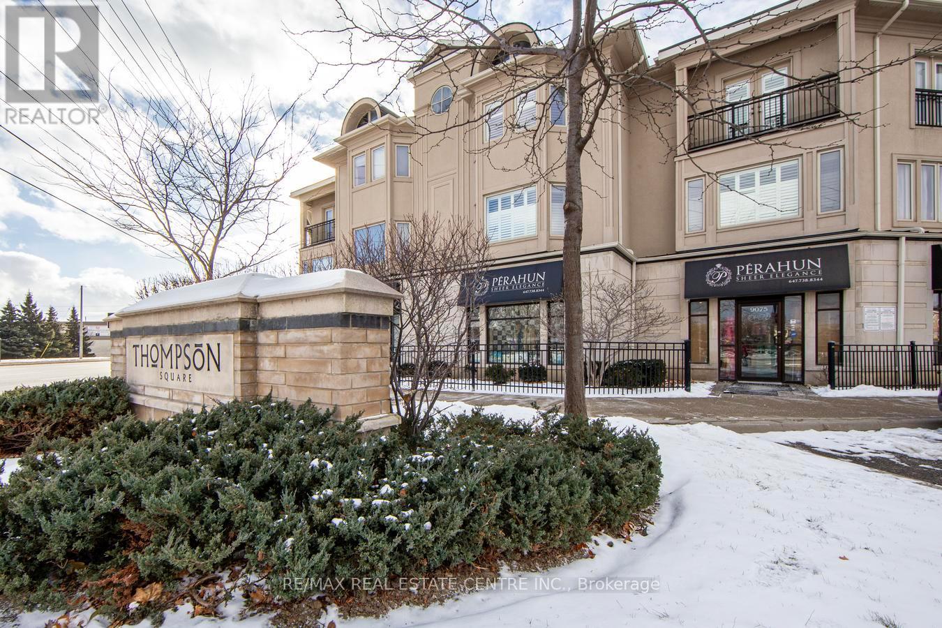 9075 Derry Road, Milton (Cl Clarke), Ontario  L9T 7Y9 - Photo 48 - W12577400