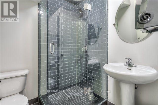 9075 Derry Road, Milton (Cl Clarke), Ontario  L9T 7Y9 - Photo 40 - W12577400