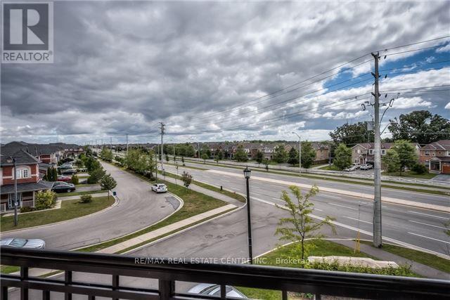 9075 Derry Road, Milton (Cl Clarke), Ontario  L9T 7Y9 - Photo 45 - W12577400