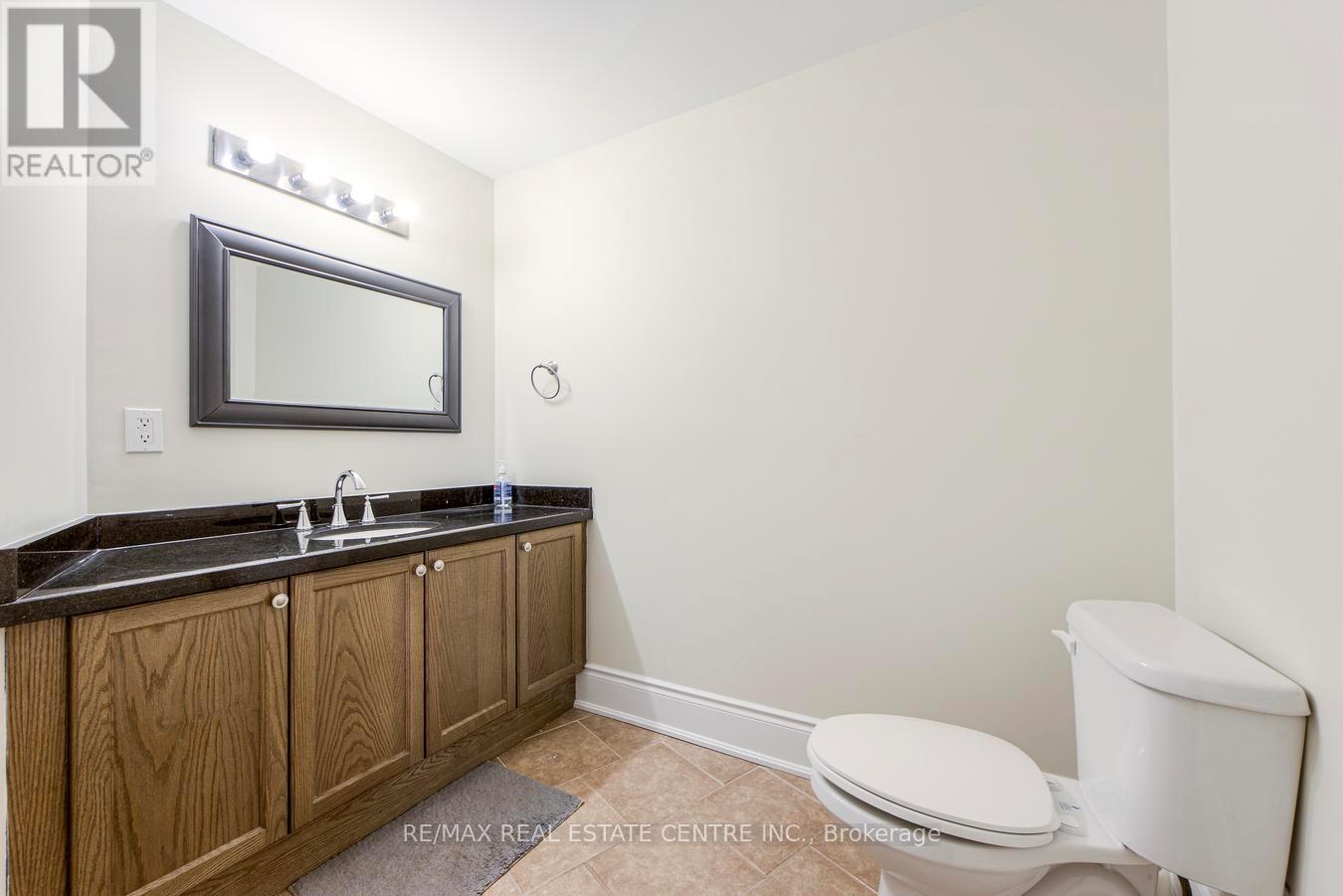 9075 Derry Road, Milton (Cl Clarke), Ontario  L9T 7Y9 - Photo 22 - W12577400