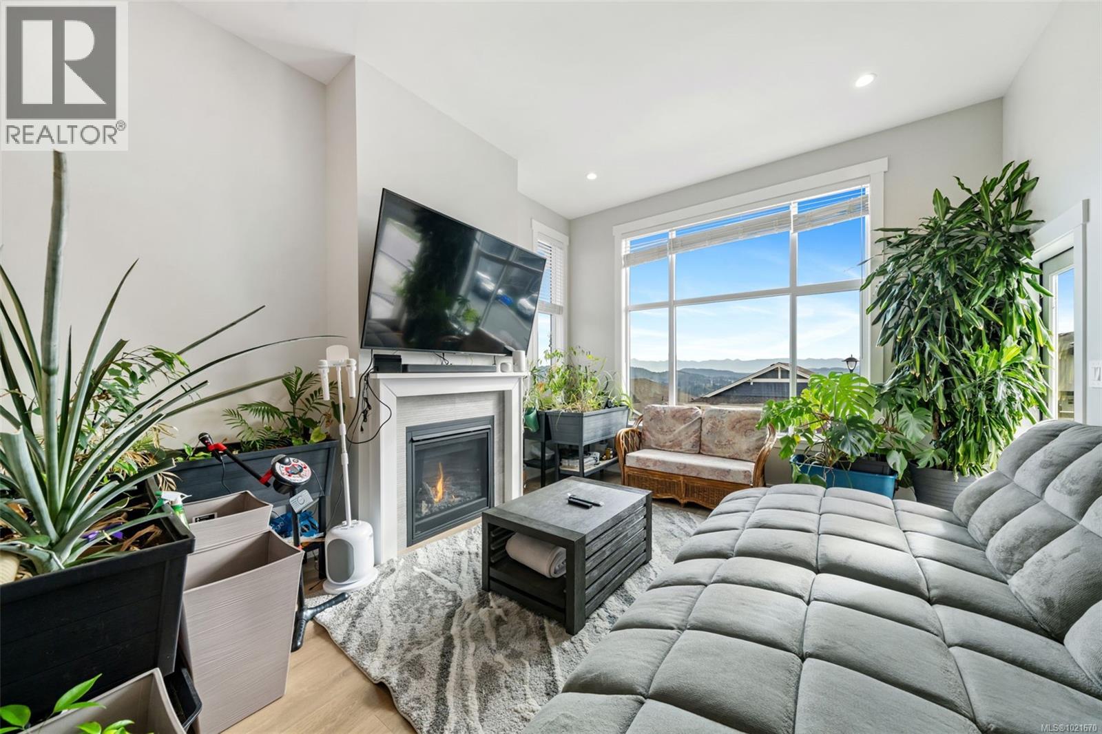 2532 Obsidian Pl, Langford, British Columbia  V9B 5L4 - Photo 12 - 1021670