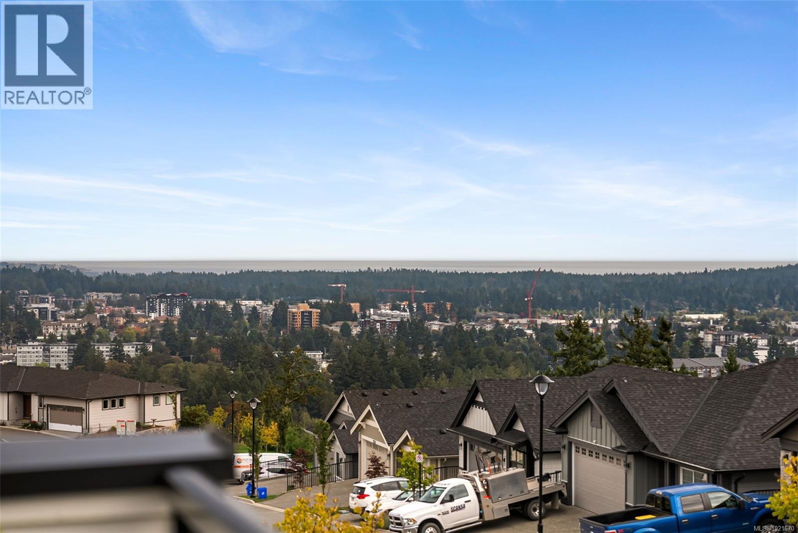 2532 Obsidian Pl, Langford, British Columbia  V9B 5L4 - Photo 18 - 1021670