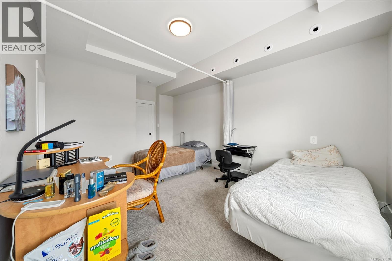 2532 Obsidian Pl, Langford, British Columbia  V9B 5L4 - Photo 23 - 1021670