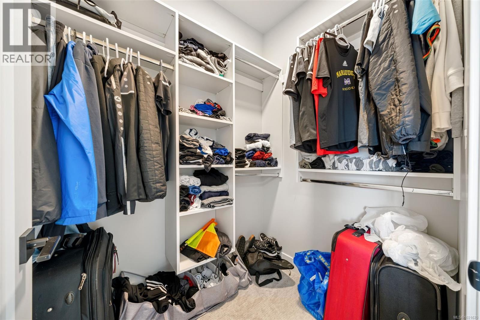 2532 Obsidian Pl, Langford, British Columbia  V9B 5L4 - Photo 26 - 1021670