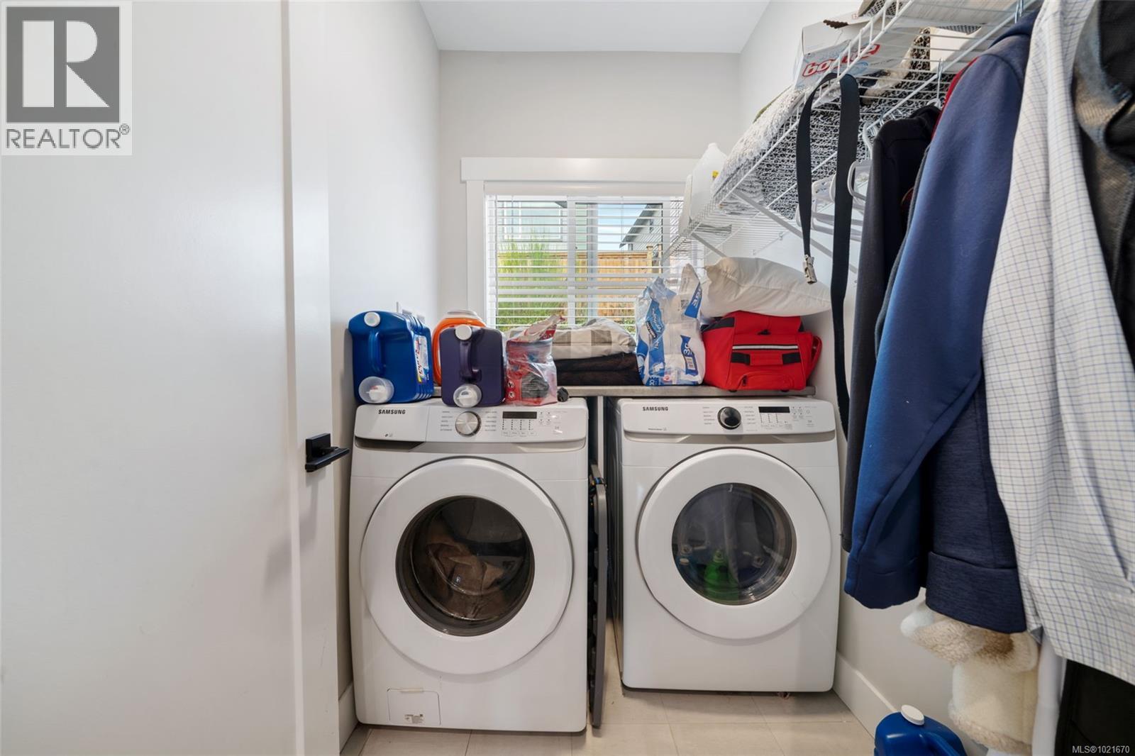 2532 Obsidian Pl, Langford, British Columbia  V9B 5L4 - Photo 27 - 1021670