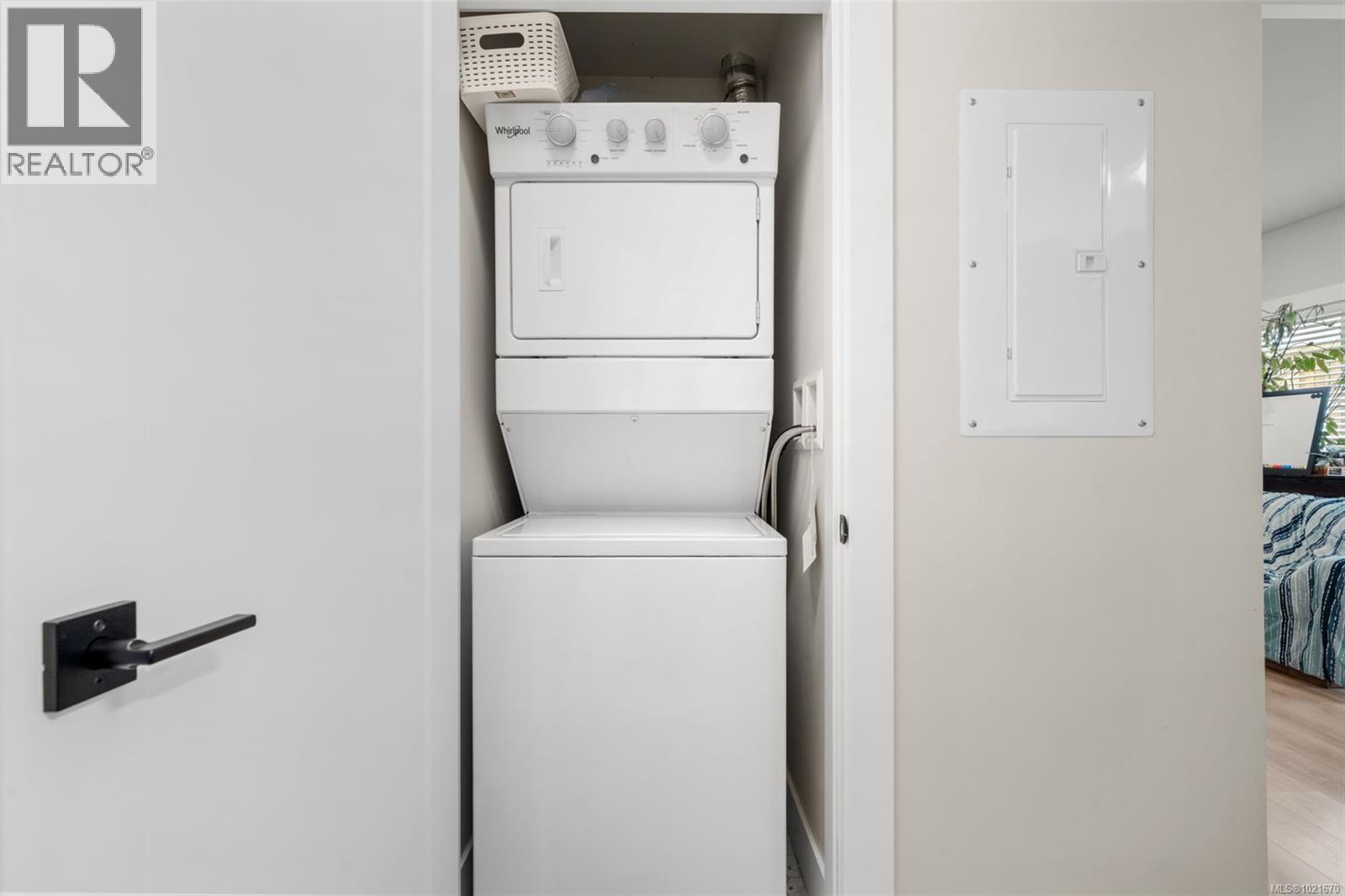 2532 Obsidian Pl, Langford, British Columbia  V9B 5L4 - Photo 31 - 1021670